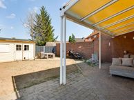 Kruisstraat 5, 6041 BC Roermond