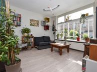 Horst 15 51, 8225 LJ Lelystad