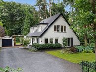 Ruysdaellaan 2 A, 3712 AS Huis ter Heide (UT)