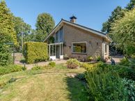 Schuilenburgerweg 3, 3816 TA Amersfoort