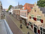 Herenstraat 36, 2271 CH Voorburg