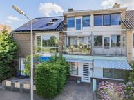 Bleyenhoevelaan 3, 1951 KC Velsen-Noord