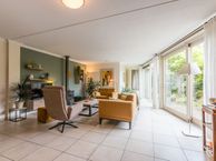 Rijstegoed 71, 3863 BS Nijkerk