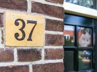 Marconistraat 37, 3553 RR Utrecht