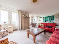 Ridderburgpark 207, 2135 KX Hoofddorp