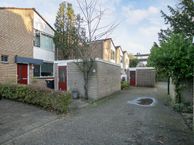 Farman 21, 3769 JD Soesterberg