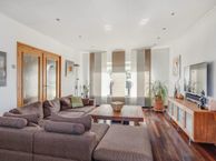 Baanstraat 150, 6372 AJ Landgraaf