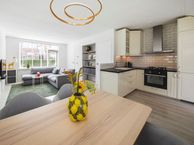 Jan Steenstraat 9, 2042 VZ Zandvoort