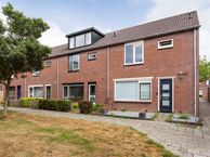 Kruizemuntstraat 627, 7322 LW Apeldoorn