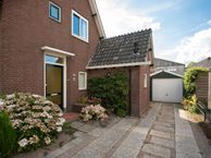 Paardenmarkt 6, 1716 DC Opmeer