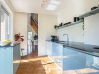 De Kwikkebei 8, 8567 JW Oudemirdum