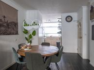 Twickel 87, 7608 BM Almelo