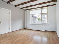 Jan de Haanstraat 2, 8801 VE Franeker