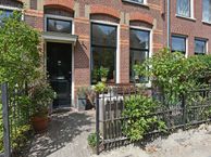 Laan van Overvest 50, 2613 DN Delft