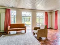 Laagland 13, 6596 CJ Milsbeek