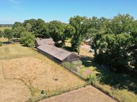 Birkstraat 126, 3768 HM Soest