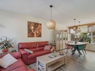 Magdalenastraat 24, 6004 JK Weert