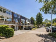 Zandkamp 55, 3828 GC Hoogland