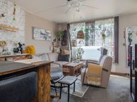 Boulevard De Ruyter 390, 4381 KN Vlissingen