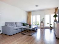 Lievevrouwestraat 16 + 16 A., 7201 NG Zutphen