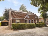 Dorpsstraat 71, 9699 PB Vriescheloo