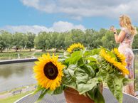 Winand Staringstraat 54, 1447 EW Purmerend