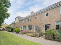 Koningsvarenstraat 63, 1531 SJ Wormer