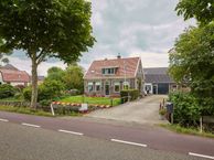 Purmerenderweg 19, 1461 DB Zuidoostbeemster