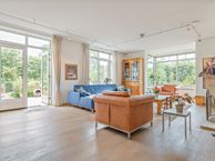 Roerdomp 7, 9728 XP Groningen