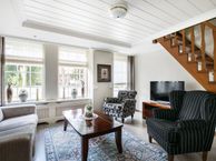 Steenbergseweg 88, 4664 RX Lepelstraat