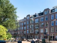 J.J. Cremerplein 8 3, 1054 TK Amsterdam