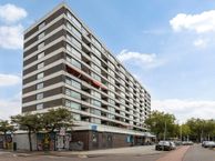 Bentinckplein 47, 3039 KM Rotterdam