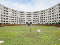 Park Seminarie 26, 3971 SB Driebergen-Rijsenburg