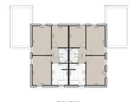 Erf 2^1 kap (Bouwnr. 12), 1511 AB Oostzaan