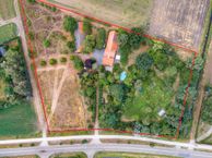 Maaseikerweg 312, 6006 SH Weert