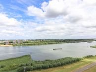 Maasboulevard 149, 3207 RL Spijkenisse