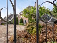 Zuiderzeestraatweg 32, 3848 BZ Harderwijk