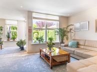 Saloméschouw 55, 2726 JP Zoetermeer