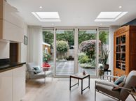 Hof van Brabant 3, 5341 PW Oss