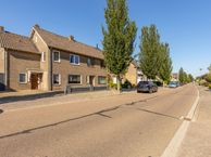 Aldenhofstraat 64, 6191 GW Beek (LI)