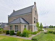 Arend Keldermanstraat 20, 7415 NM Deventer