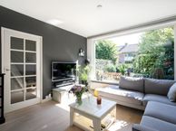 Middenlaan 27, 3843 BA Harderwijk