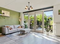 Essenpassage 4, 6691 BS Gendt