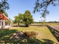 Schoolweg 15, 7108 BM Winterswijk Woold