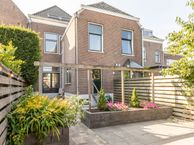 Albrecht Beijlinggracht 30, 2871 SC Schoonhoven