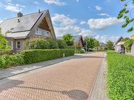 Dotingastraat 13, 7701 XJ Dedemsvaart