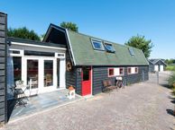 De Fuik 7, 1749 XH Warmenhuizen