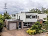 Weverkamp 5, 6662 SP Elst (GE)