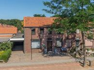 Parklaan 24, 5953 BS Reuver