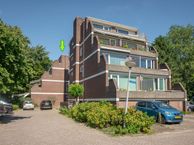 Groenhof 118, 1352 AK Almere